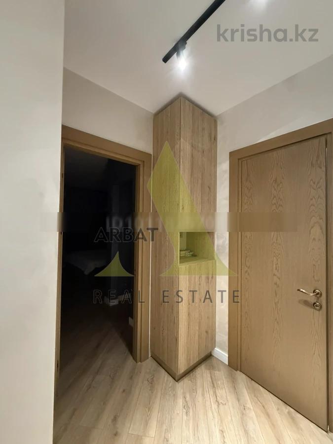Фото Квартира, 2 комн, 75 м², 6/7 эт.