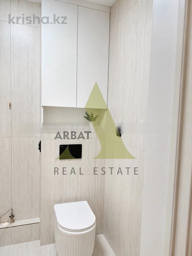 Фото Квартира, 2 комн, 51 м², 8 эт., 2026 г.п.