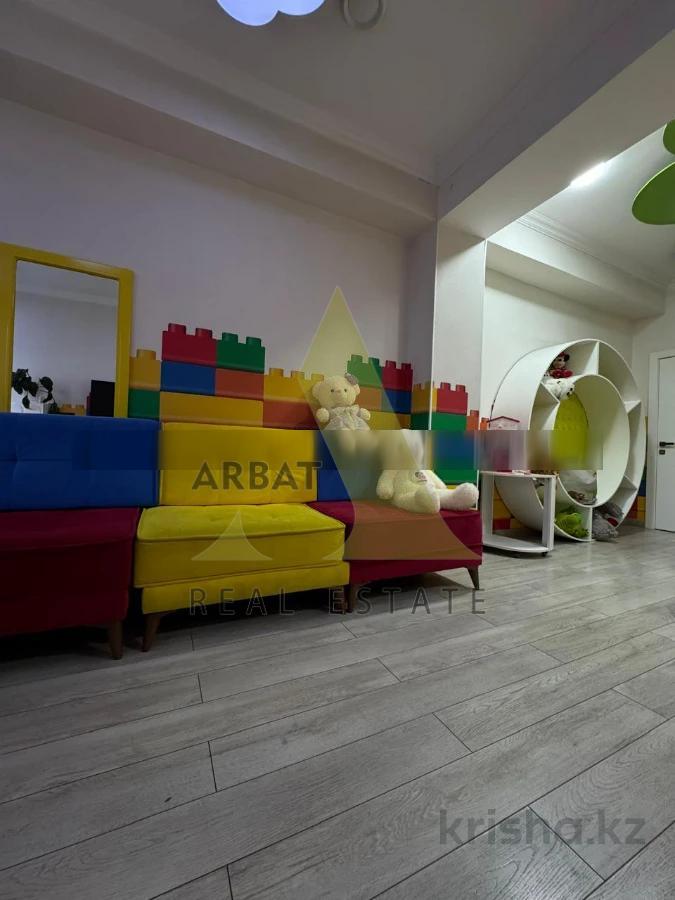 Фото Медцентры и аптеки, 60 м²