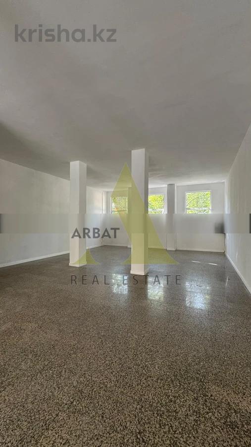 Фото Свободное назначение, магазины и бутики, салоны красоты, медцентры и аптеки, образование, развлечения, 128 м²