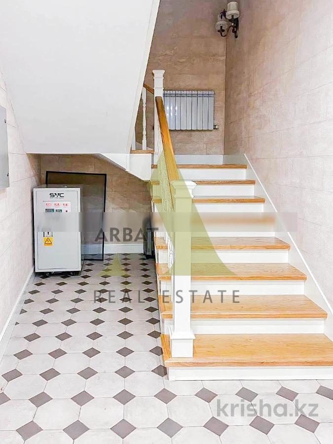 Фото Дом, 6 комн, 400м²