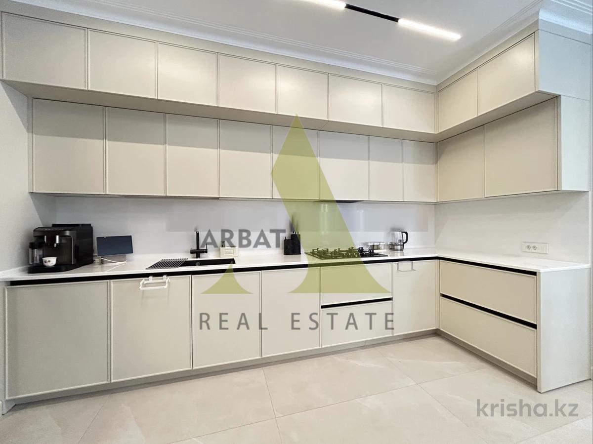Фото Отдельный дом, 9 комн, 500м²