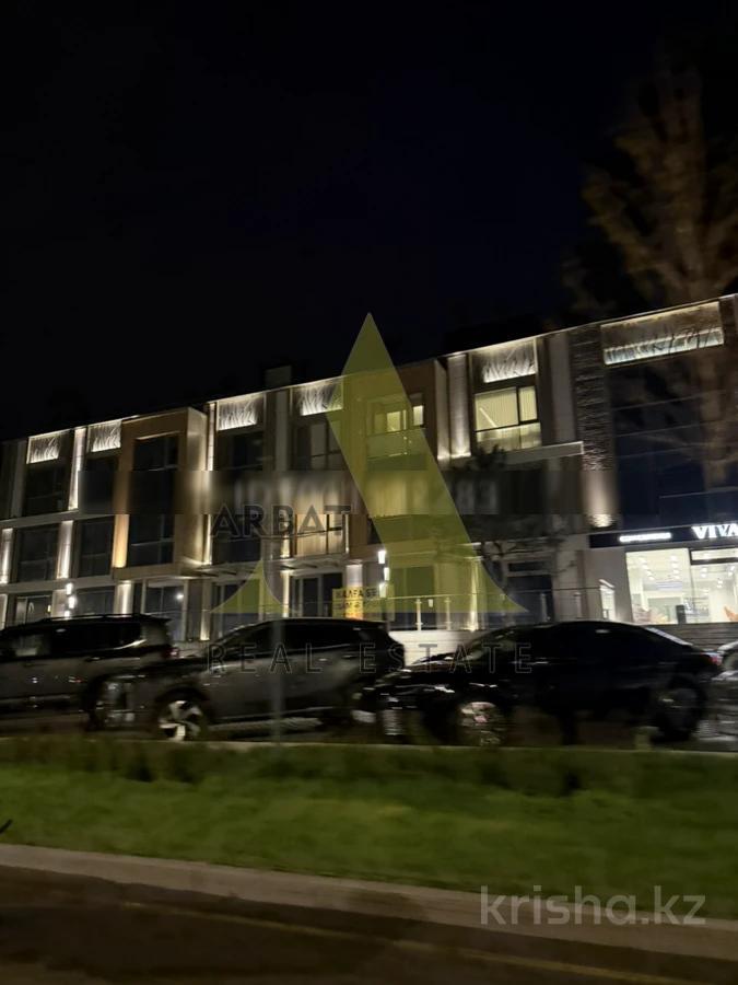 Фото Квартира, 6 комн, 350 м², 2/3 эт., 2025 г.п.