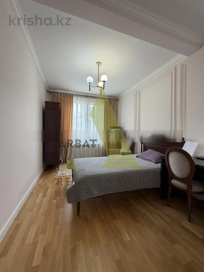Фото Отдельный дом, 6 комн, 312м²