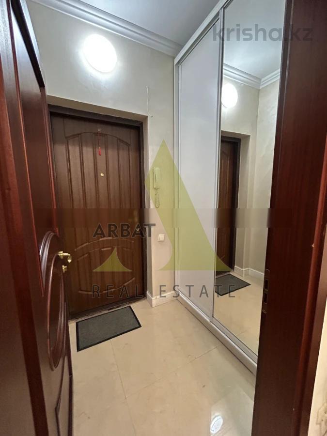 Фото Квартира, 5 комн, 228.5 м², 4/12 эт., 2008 г.п.