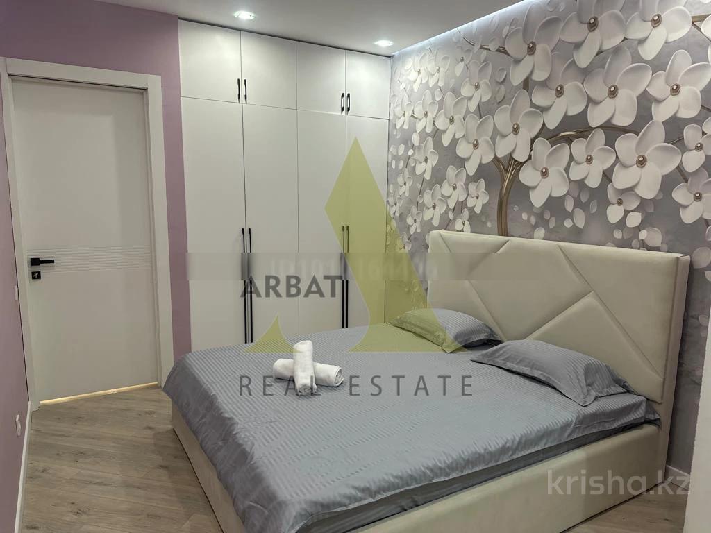 Фото Квартира, 4 комн, 135 м², 6/12 эт.