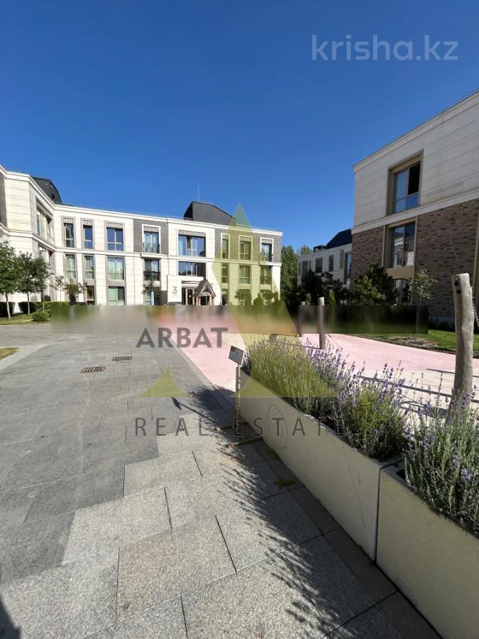 Фото Квартира, 3 комн, 120 м², 1/3 эт., 2020 г.п.