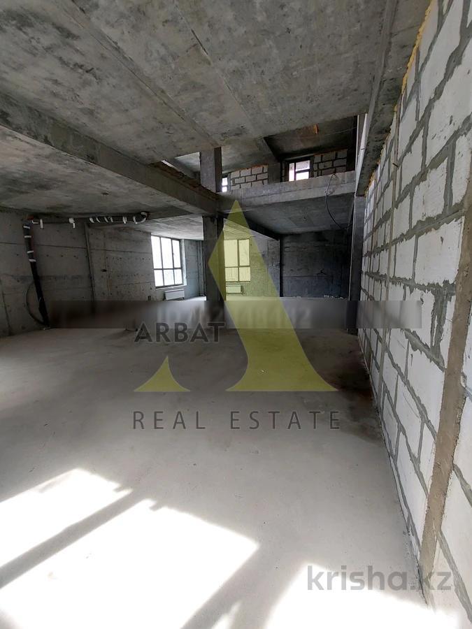 Фото Квартира, 5 комн, 518 м², 2/3 эт., 2023 г.п.