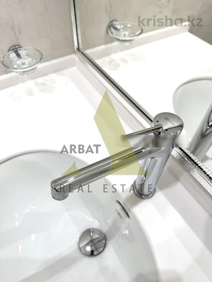Фото Квартира, 3 комн, 85 м², 6/16 эт., 2025 г.п.