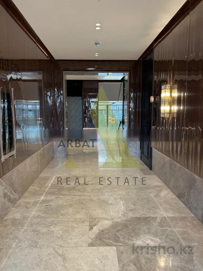 Фото Квартира, 4 комн, 124.1 м², 2/3 эт., 2026 г.п.