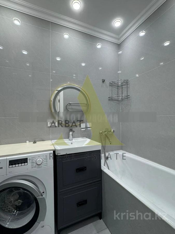 Фото Квартира, 2 комн, 60 м², 7/9 эт.