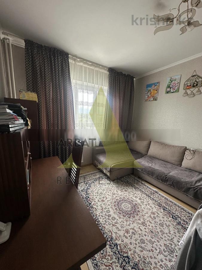 Фото Квартира, 3 комн, 71 м², 6/9 эт., 1987 г.п.