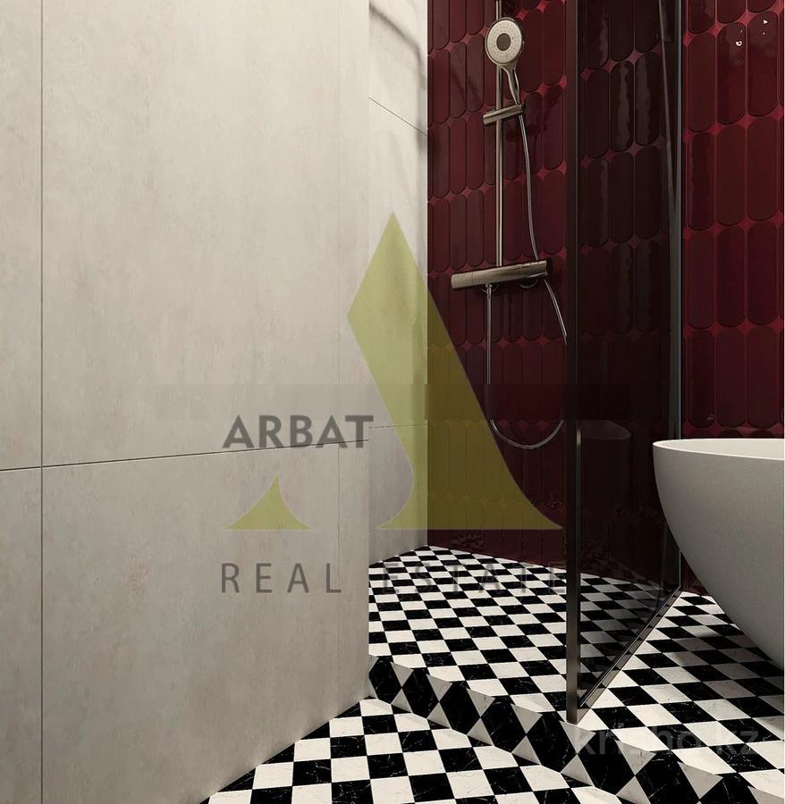 Фото Квартира, 4 комн, 160 м², 11/16 эт., 2022 г.п.