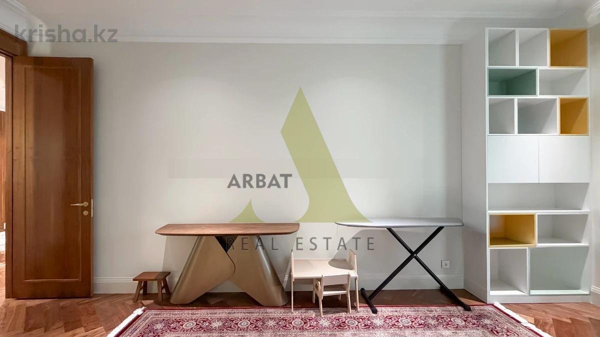 Фото Квартира, 3 комн, 130 м², 2/3 эт., 2022 г.п.