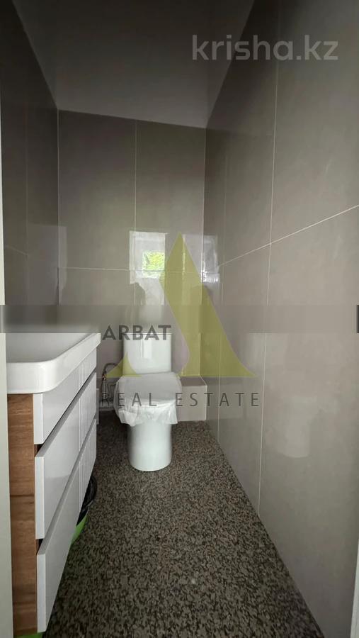 Фото Свободное назначение, магазины и бутики, салоны красоты, медцентры и аптеки, образование, развлечения, 128 м²