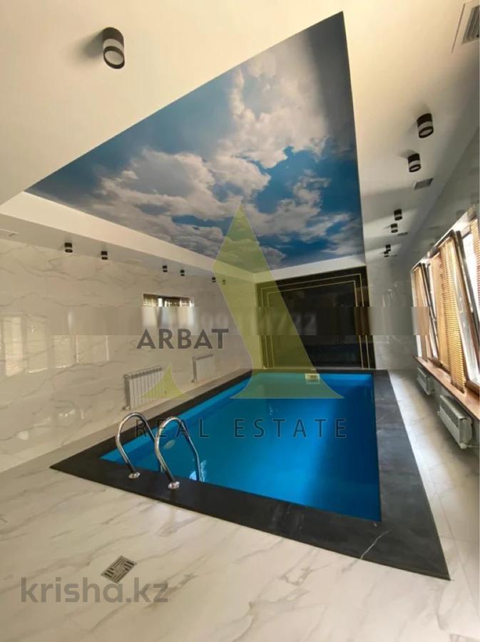 Фото Медцентры и аптеки, образование, 700 м²