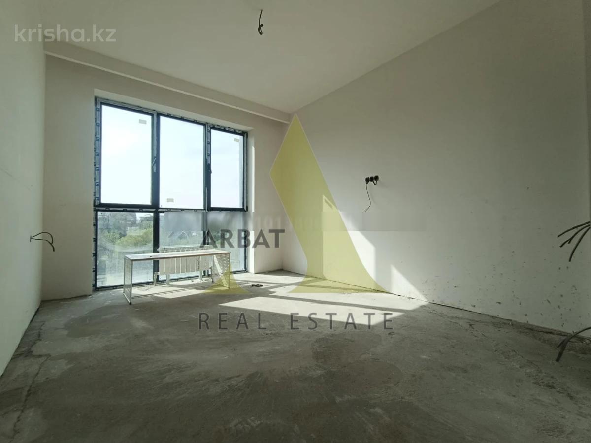 Фото Квартира, 2 комн, 51 м², 4/12 эт., 2026 г.п.