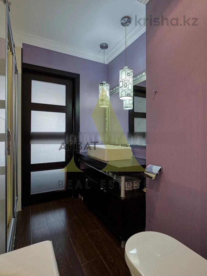 Фото Квартира, 2 комн, 80 м², 10/13 эт.