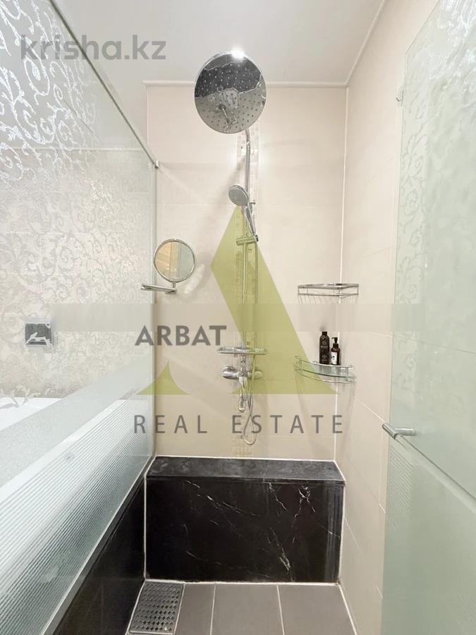 Фото Квартира, 5 комн, 190 м², 1/17 эт.