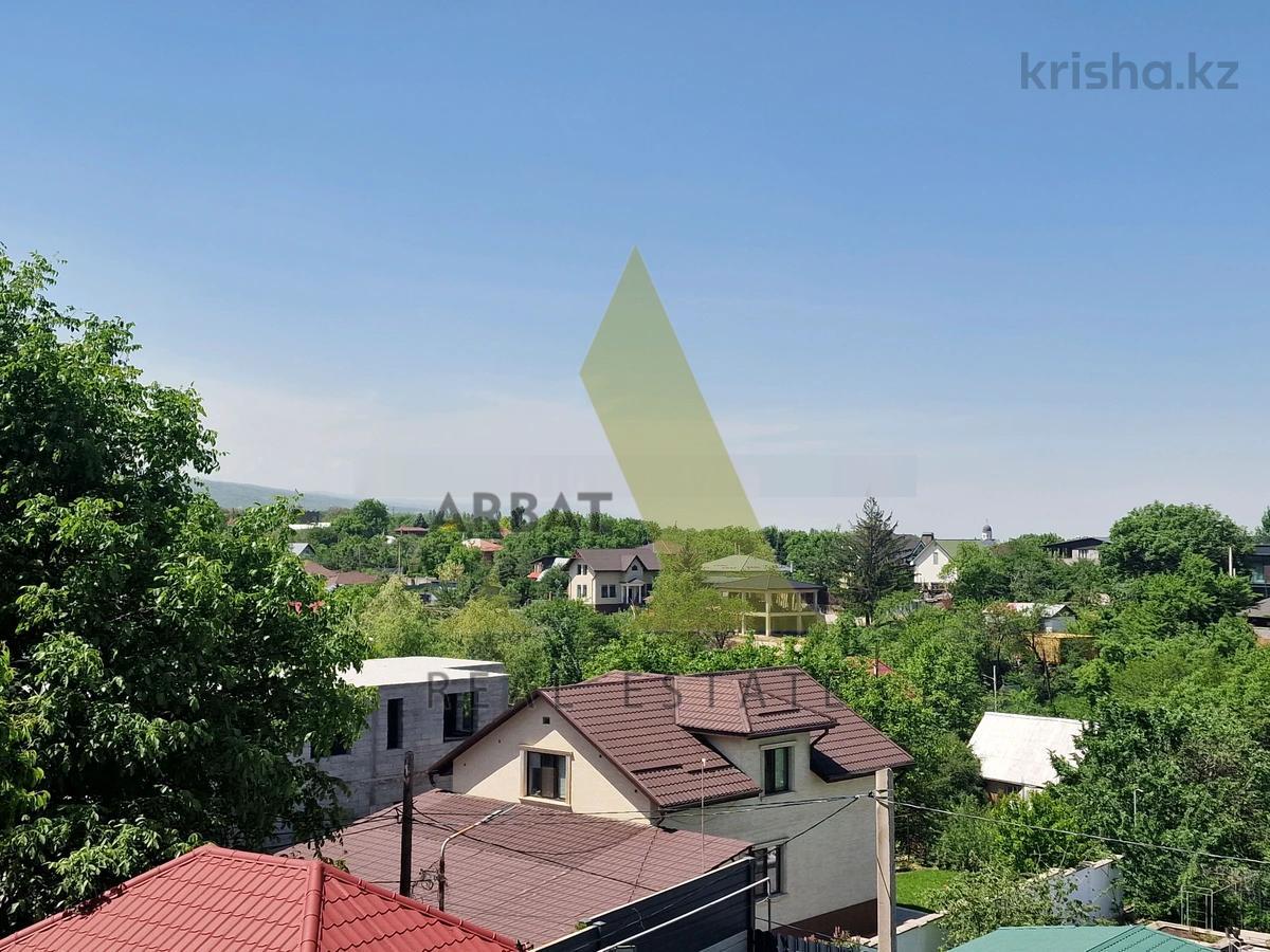 Фото Отдельный дом, 5 комн, 250м²