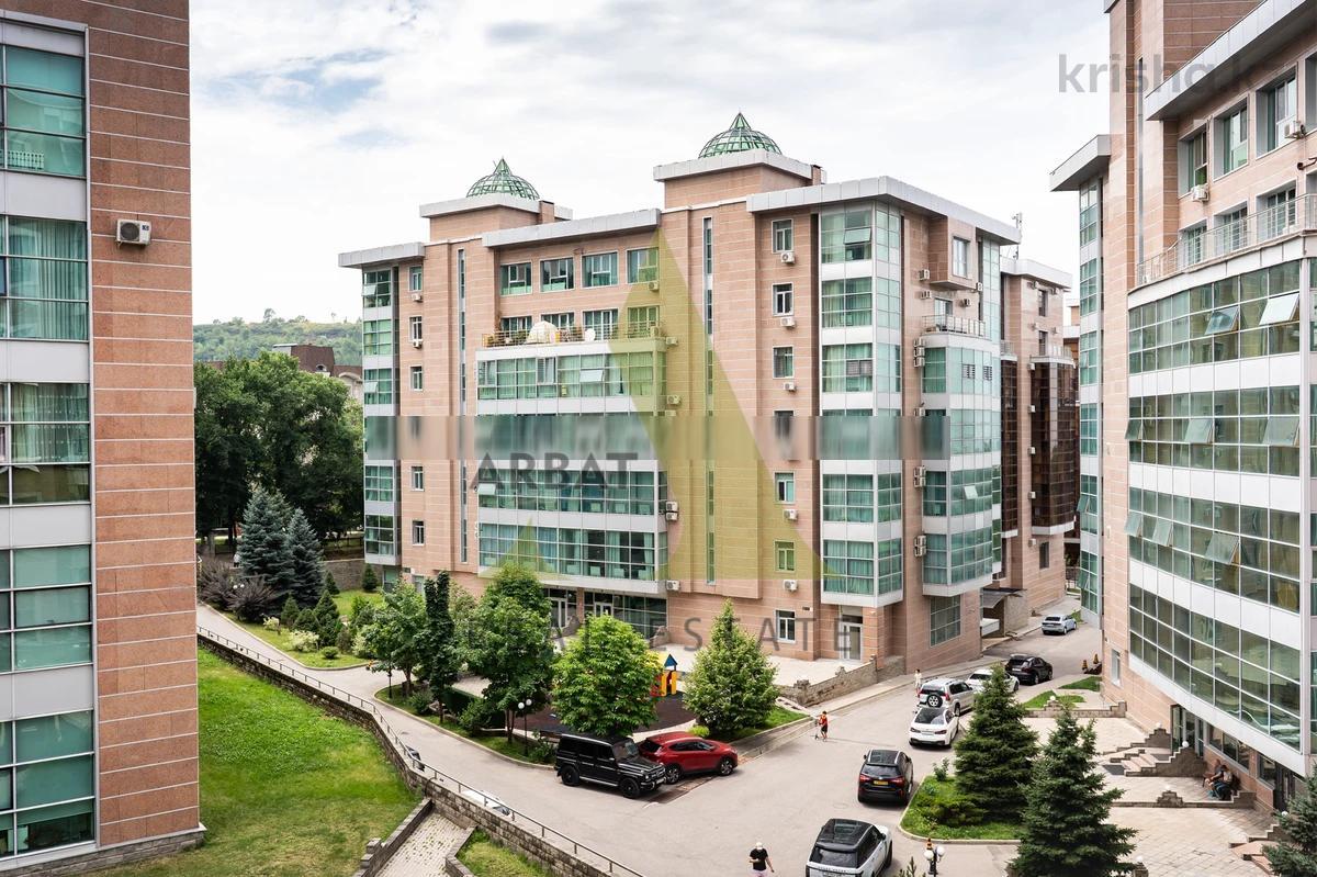 Фото Квартира, 2 комн, 54.8 м², 3/7 эт., 2017 г.п.