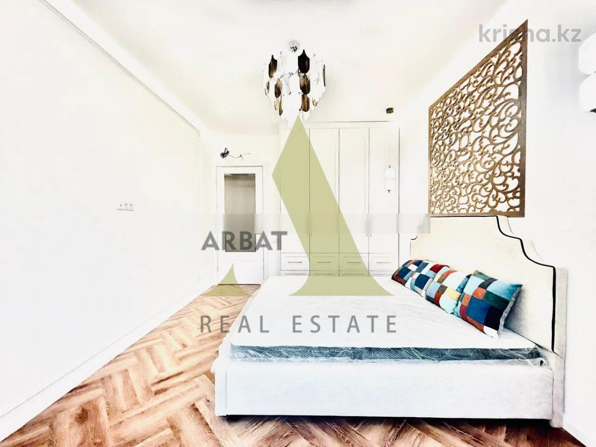 Фото Квартира, 2 комн, 73 м², 6/19 эт., 2020 г.п.