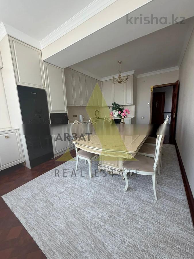 Фото Квартира, 2 комн, 69 м², 9/10 эт., 2019 г.п.