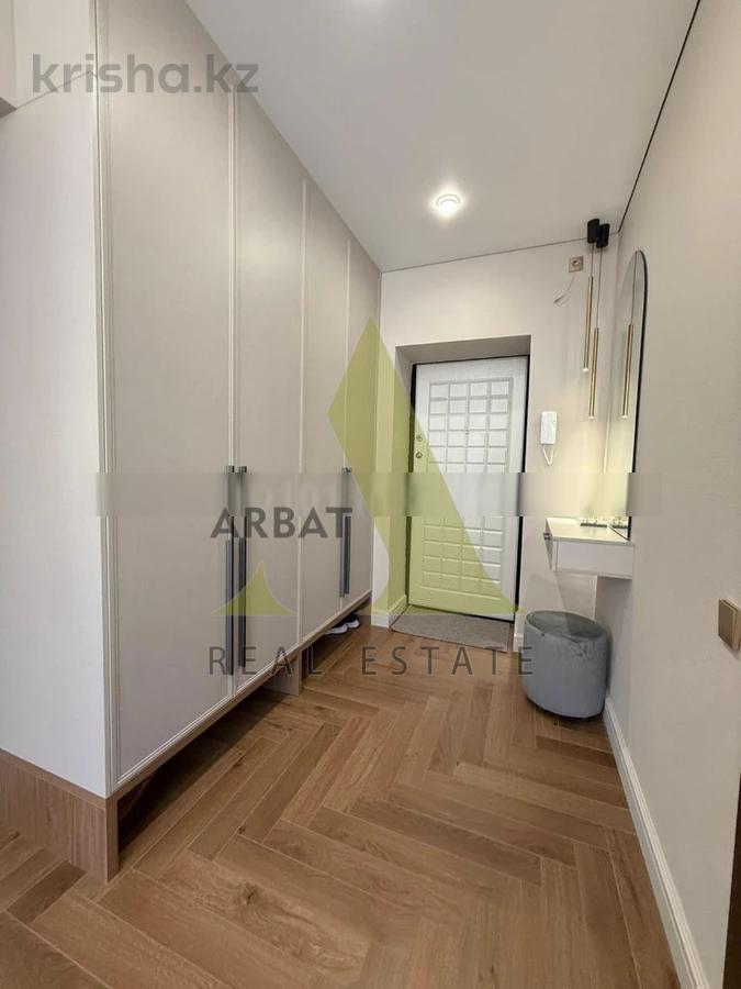 Фото Квартира, 2 комн, 45 м², 2/4 эт.