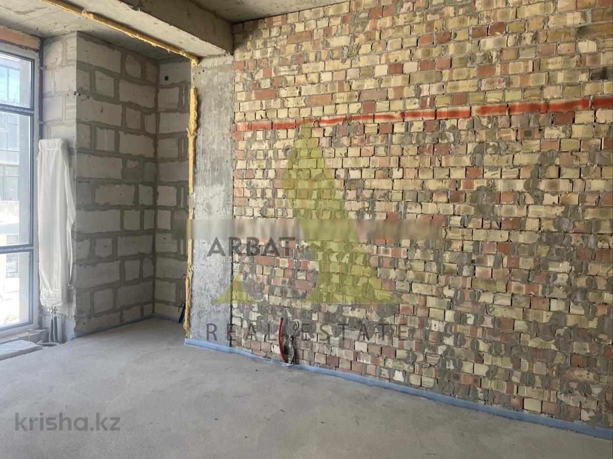 Фото Квартира, 3 комн, 150 м², 2/3 эт., 2021 г.п.