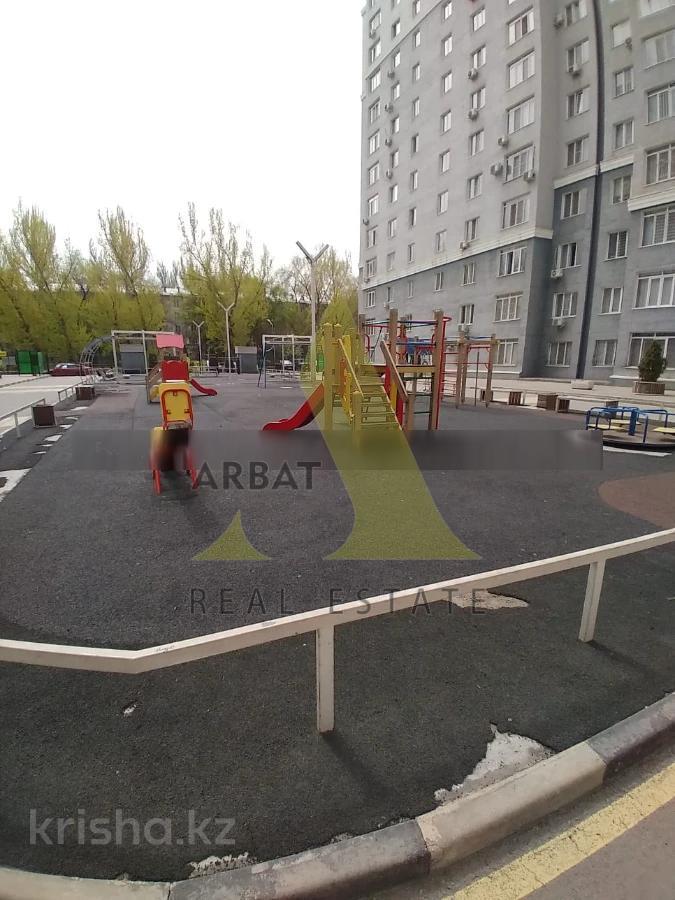 Фото Квартира, 2 комн, 46.3 м², 4/13 эт., 2019 г.п.