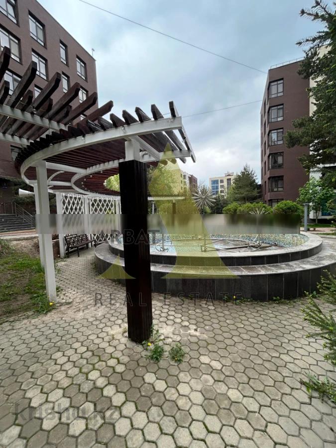Фото Квартира, 4 комн, 150 м², 1/6 эт.