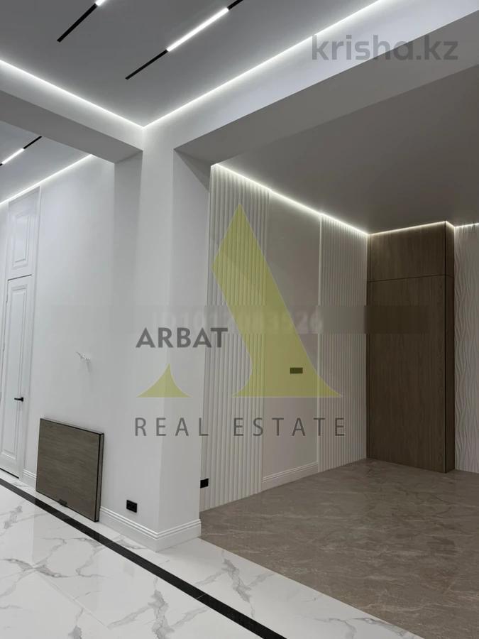 Фото Отдельный дом, 7 комн, 330м²