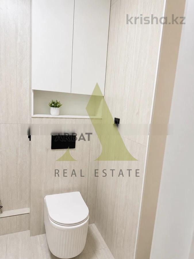 Фото Квартира, 2 комн, 51 м², 8 эт., 2026 г.п.