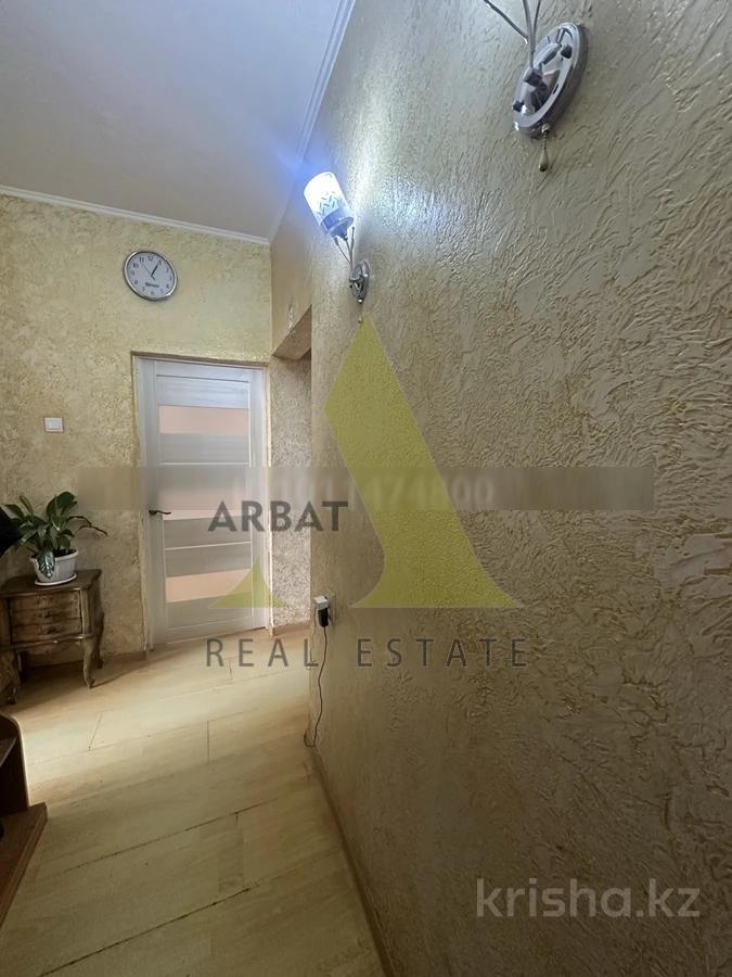 Фото Квартира, 3 комн, 71 м², 6/9 эт., 1987 г.п.