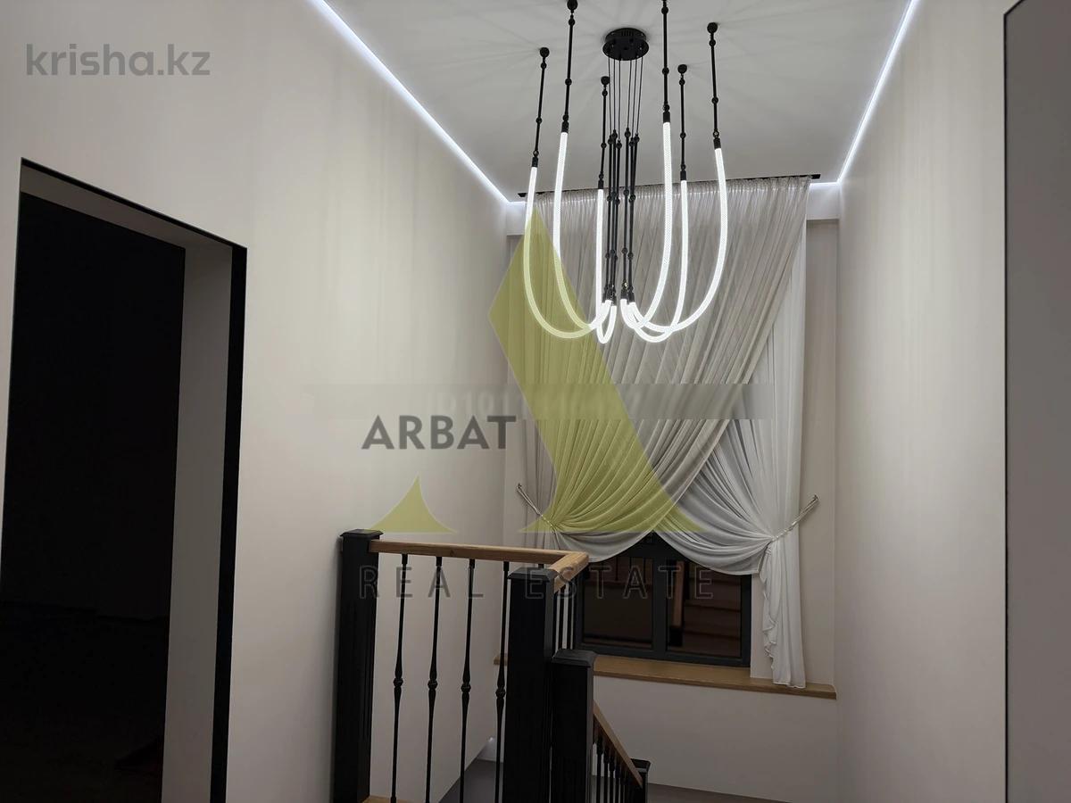 Фото Отдельный дом, 3 комн, 240м²