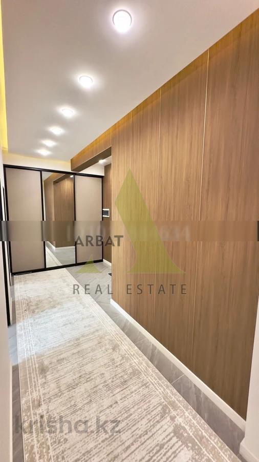 Фото Квартира, 2 комн, 62 м², 3/9 эт., 2025 г.п.