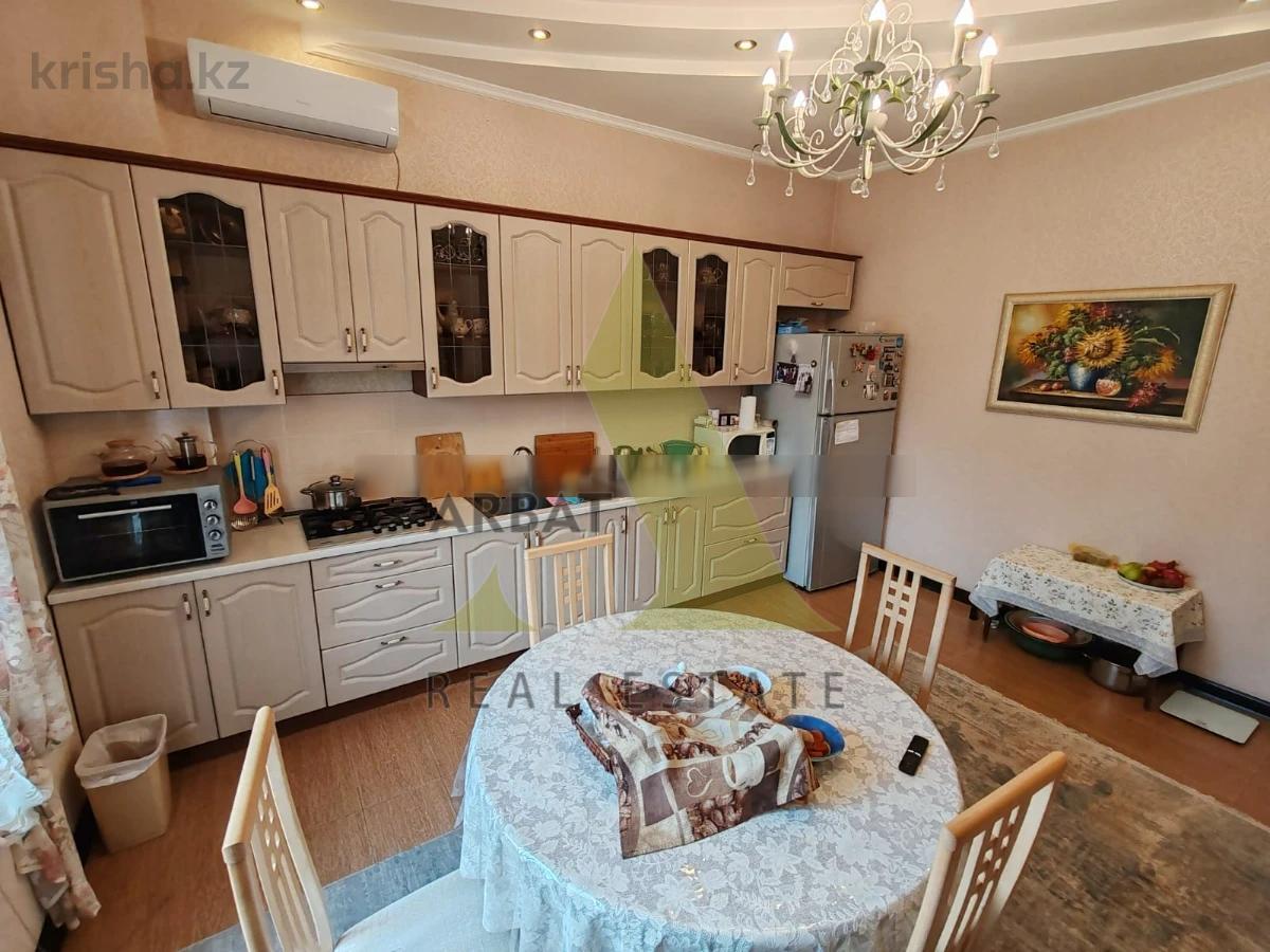 Фото Отдельный дом, 11 комн, 380м²