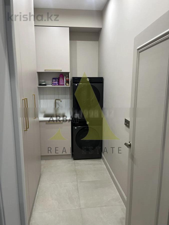 Фото Отдельный дом, 4 комн, 394м²