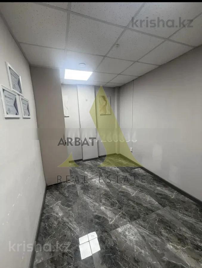 Фото Свободное назначение, 60.5 м²