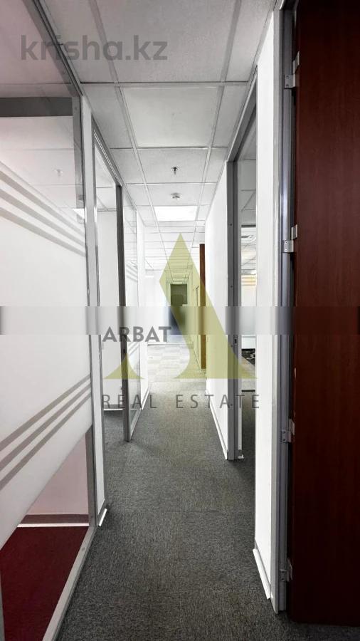 Фото Офисы, 240 м²