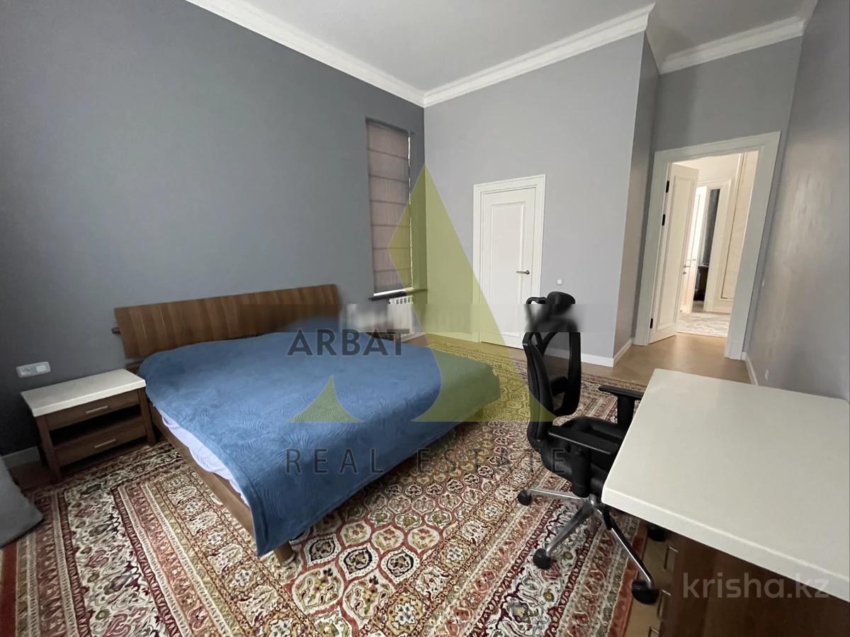 Фото Отдельный дом, 9 комн, 575м²