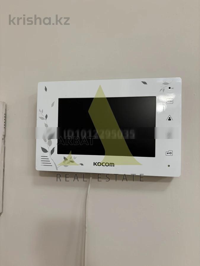 Фото Квартира, 4 комн, 140 м², 7/9 эт.