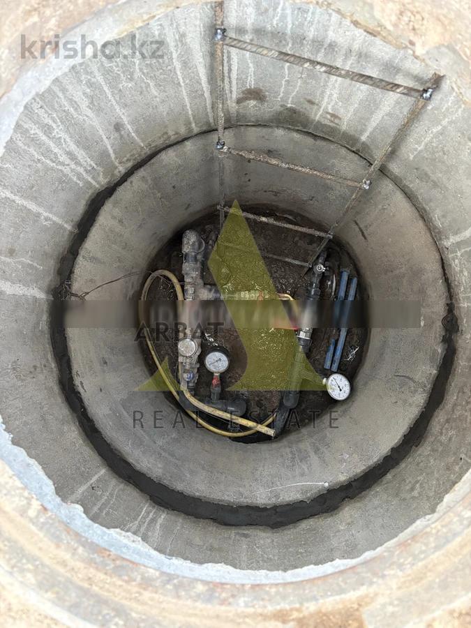 Фото Участок