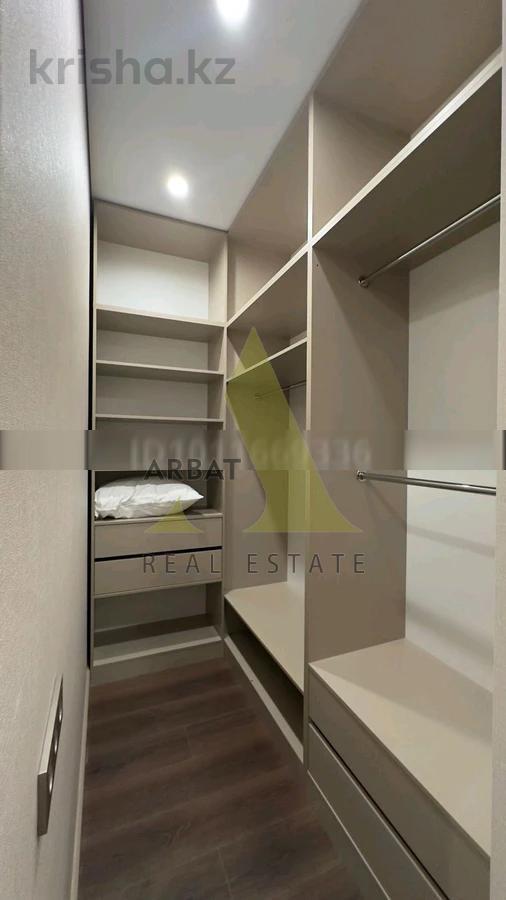Фото Квартира, 2 комн, 68 м², 12/13 эт., 2017 г.п.