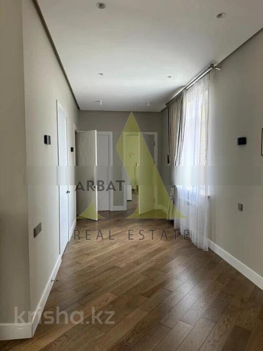 Фото Отдельный дом, 10 комн, 620м²
