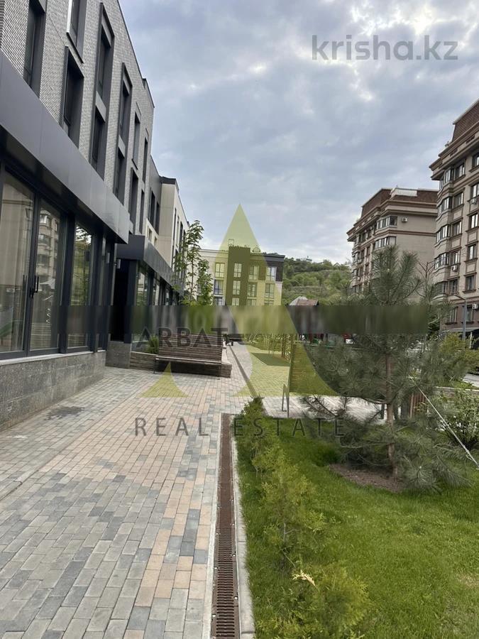 Фото Квартира, 3 комн, 120 м², 1/4 эт., 2022 г.п.