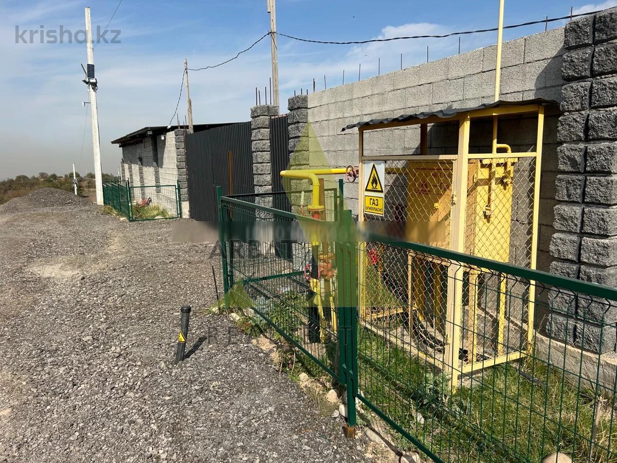 Фото Участок