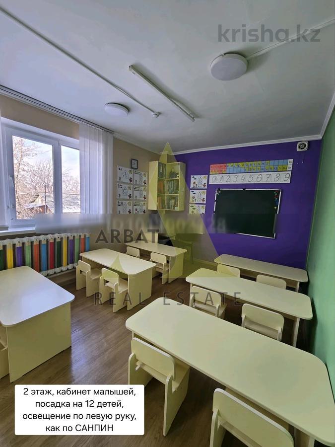 Фото Образование, 150 м²