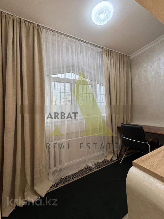 Фото Квартира, 2 комн, 60 м², 7/9 эт.