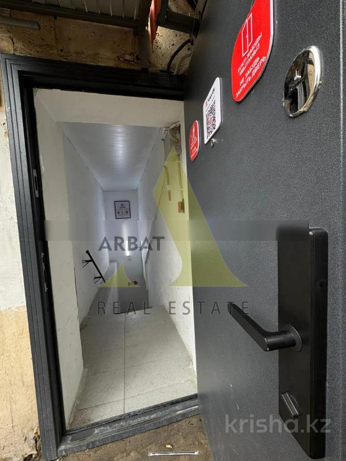 Фото Свободное назначение, склады, 335 м²